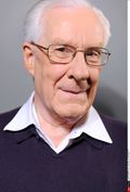 Alain Badiou image