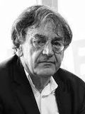 Alain Finkielkraut image