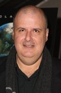 Alex Proyas image