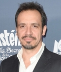 Alexandre Astier image