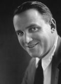 Allan Dwan image