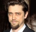 Andy Muschietti image
