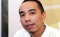 Apichatpong Weerasethakul image