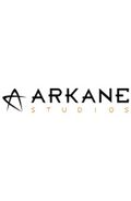 Arkane Studios image