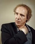 Arnaud Desplechin image