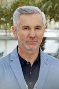 Baz Luhrmann image