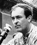 Bernardo Bertolucci image