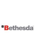 Bethesda Softworks image