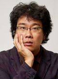 Bong Joon-Ho image
