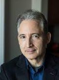 Brian Greene image
