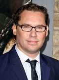 Bryan Singer image