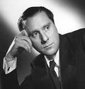 Carol Reed image
