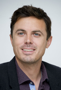 Casey Affleck image