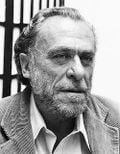 Charles Bukowski image