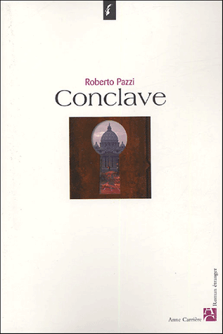 Conclave image