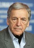 Costa-Gavras image