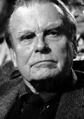 Czesław Miłosz image