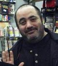 Dan Slott image