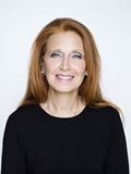 Danielle Steel image