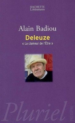 Deleuze image