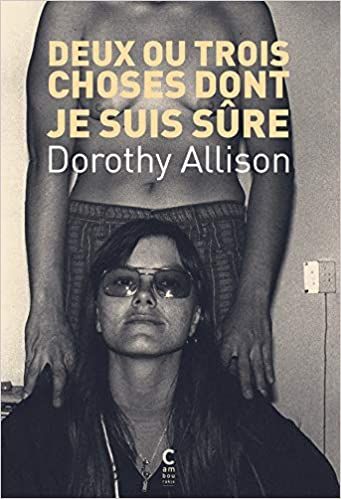 Deux ou trois choses dont je suis sûre image