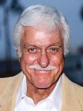 Dick Van Dyke image