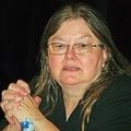 Dorothy Allison image