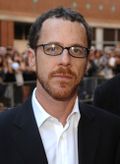 Ethan Coen image