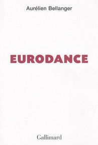 Eurodance image