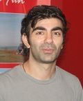 Fatih Akin image