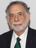 Francis Ford Coppola image