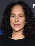 Gina Prince-Bythewood image