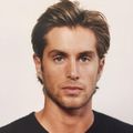Greg Sestero image