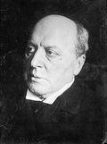 Henry James image