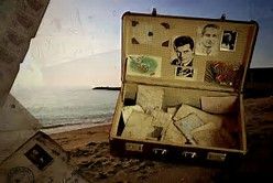 I Made You, I Kill You image