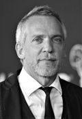 Jean-Marc Vallée image