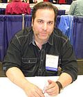 Jimmy Palmiotti image
