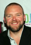 Joe Carnahan image