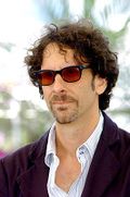 Joel Coen image