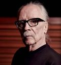 John Carpenter image