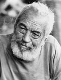 John Huston image