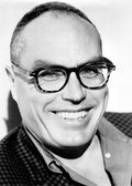 John Sturges image