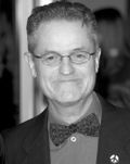 Jonathan Demme image
