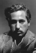 Josef von Sternberg image