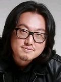 Joseph Kahn image