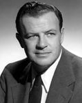 Joseph L. Mankiewicz image