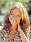Joyce Maynard image