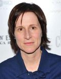 Kelly Reichardt image