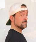 Kevin Smith image
