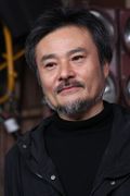 Kiyoshi Kurosawa image